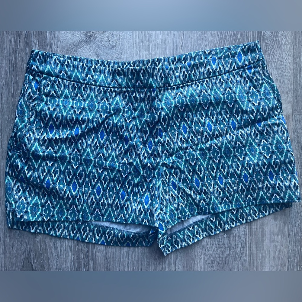 H&M Shorts